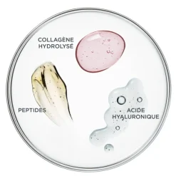 IT COSMETICS Teint^Your Skin But Better™ CC+ Cream Mini