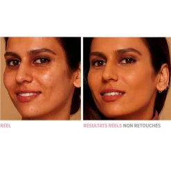 IT COSMETICS Teint^Your Skin But Better™ Cc+ Cream Illumination