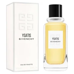 Femme Givenchy Eau De Toilette^Ysatis