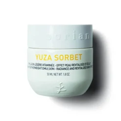 Erborian Visage^Yuza Sorbet