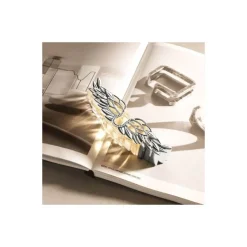 Femme Zadig & Voltaire Eau De Parfum^Zadig