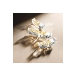 Femme Zadig & Voltaire Eau De Parfum^Zadig