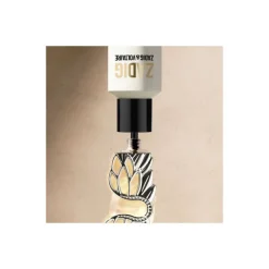 Femme Zadig & Voltaire Eau De Parfum^Zadig