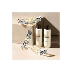 Femme Zadig & Voltaire Eau De Parfum^Zadig