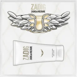Femme Zadig & Voltaire Coffret Parfum Femme^ZADIG - Coffret Noël 2025
