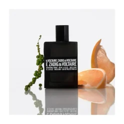 Homme Zadig & Voltaire Eau De Toilette^This is Him!